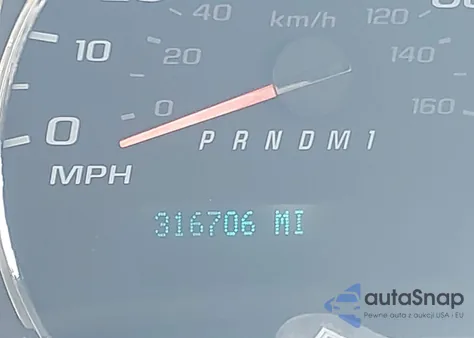 2018 Chevrolet Express 2500 Work Van из США, поврежденный, VIN 1GCWGAFP4J1341641